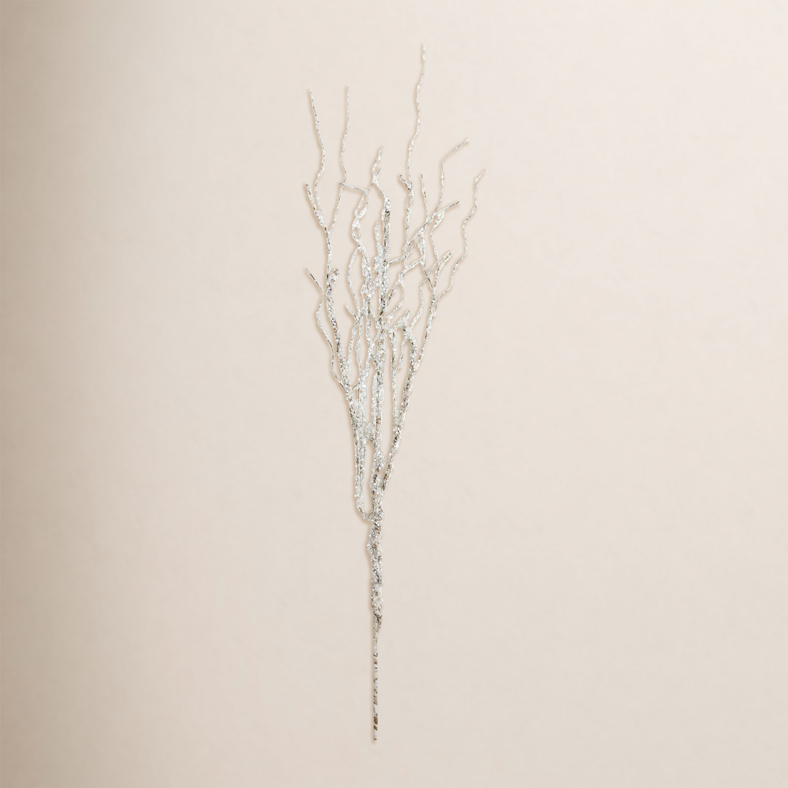 Sunnyside 36'' Faux Birch Branch