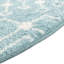 Tapis Somerville Mona-822712362