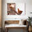 Brampt Chicken Coop-107844357