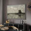 «Vintage Landscape -DCCCL XXXVI» sur-98606322-98606323
