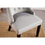 Abdalkhalq 48 cm H Dining Chair