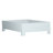 Chippendale Standard Bed-71023360-88678700