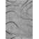 Abstract Area Rug