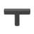Roman 2" Length Bar Knob Multipack-41899753