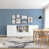 Bleu gris