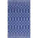 Ellar Geometric Indoor Rug