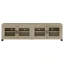 Meuble télé 79 po Pine-133039687