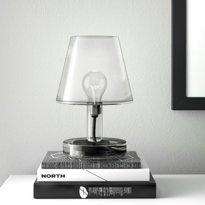 Transloetje Wireless Table Lamp