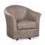 Weston Swivel Armchair-413574750