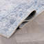 Tapis transitionnel à bordure antidérapant et transitionnel-1540379886