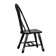 Makira Side Chair
