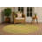 Jackie Soft Step Outdoor Area Rug-385906978-385906976