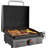 Blackstone 17" Griddle with Hood