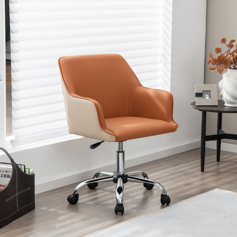 Task Chair