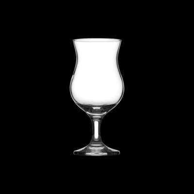 Poco Cuvee Capri
