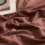 Ensemble de housse de couette 100% coton VCLIFE-433256810-433256808