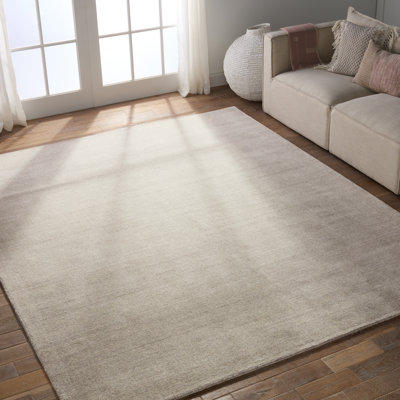 Corien Indoor Rug