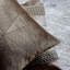 Silvio Throw Pillow