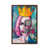 Classic Wood Framed Canvas is unavailable