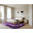 Floral Indoor Rug-298642519