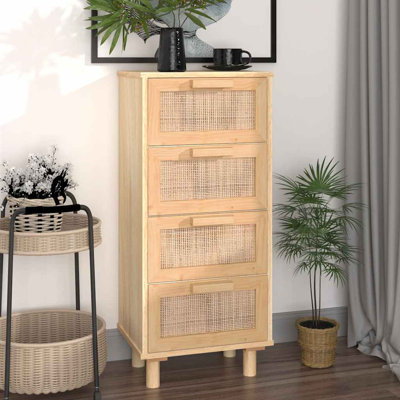 Eveline 40 cm W Sideboard