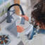 Let's Cook Kitchen Set
