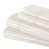 Ivory is out of stock