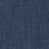 Indigo is out of stock