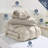 Bed-in-A-Bag Pleated Comforter Set with Bed Sheets-103134066-103134072