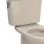 Toilette allongée deux pièces TOTO® Drake® Transitional-70528716-125042434