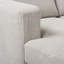 Ladarien Corner Sofa-1509200403-1509200400-1509200395