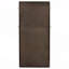 Miroir de plancher 80 po Prescott