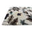 Noell Ivory Rug