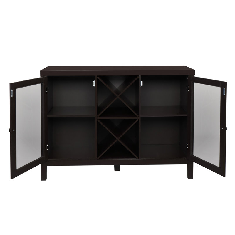 41.7'' Sideboard