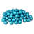 Bleu turquoise est en rupture de stock