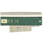 Locus 3 Pieces Wall Shelf (Dream-Read-Love)