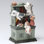 Montclair Animals Figurines & Sculptures