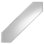Reflections Matte 3" x 12" Beveled Glass Tile