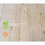 Mclaren Manufactured Wood Wood Outdoor Bench