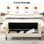 Banc de rangement en similicuir Corbijn-1617356934-1672331966