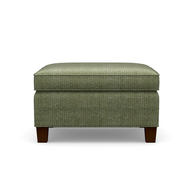 Renee Ottoman, Sierra, Twale 721042
