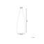 Rosie Ceramic Floor Vase-996918614