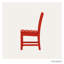 Chaise d'appoint POLYWOOD x Sol 72-1592626296