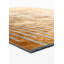 Rapture Striped Area Rug-311628010