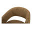 Chaise roulante Barrow Glow-125372557
