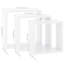 Tablettes murales cubiques flottantes-644638303-659195159
