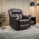 Power Lift Recliner Chair For Elderly