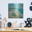 «Boat Show 1» par Graham Reynolds-983241445