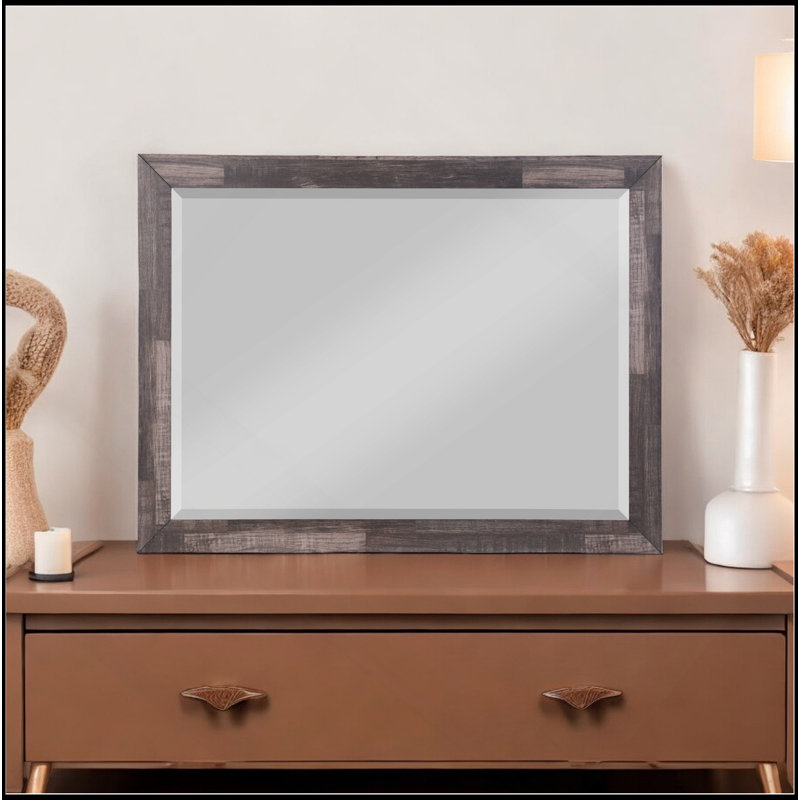 Miroir Juniper