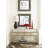 52'' Console Table